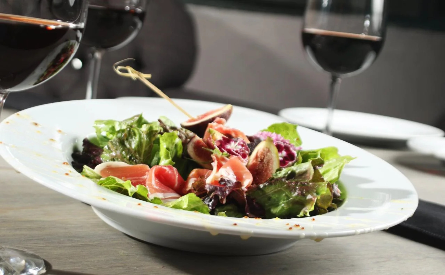 voco Hermosillo by IHG