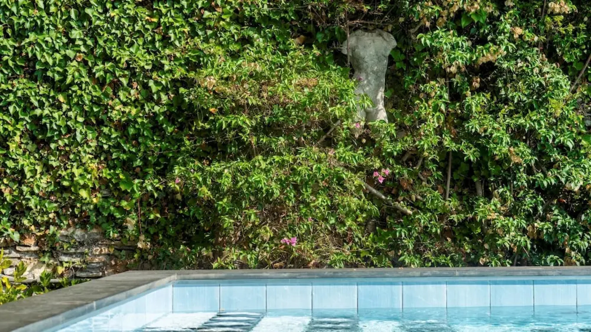 Villa Ponti 6 Emma Villas