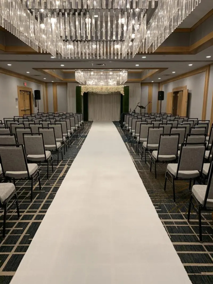 Delta Hotels by Marriott Mount Pleasant