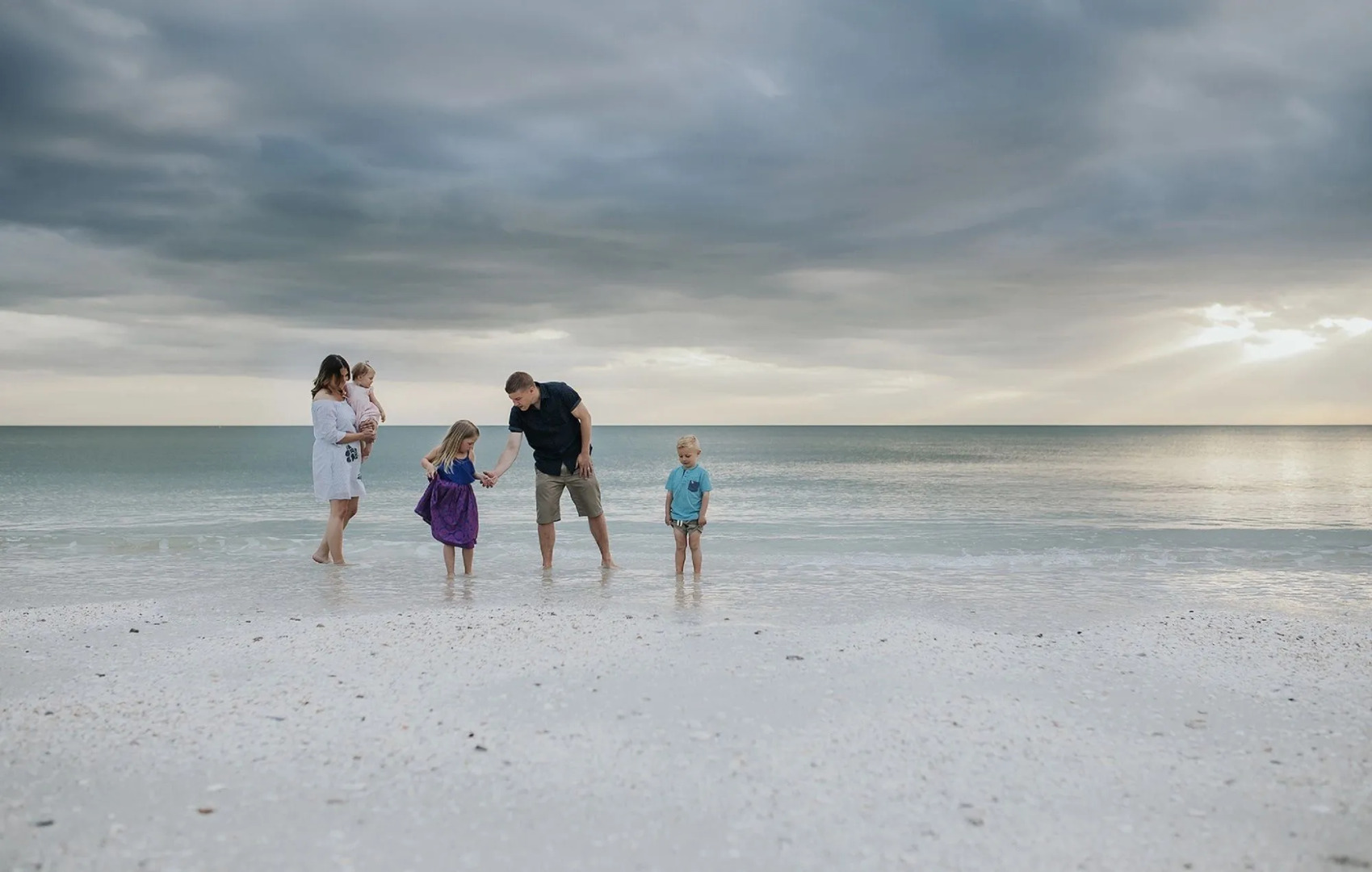 Holiday Inn Express & Suites Naples North - Bonita Springs by IHG