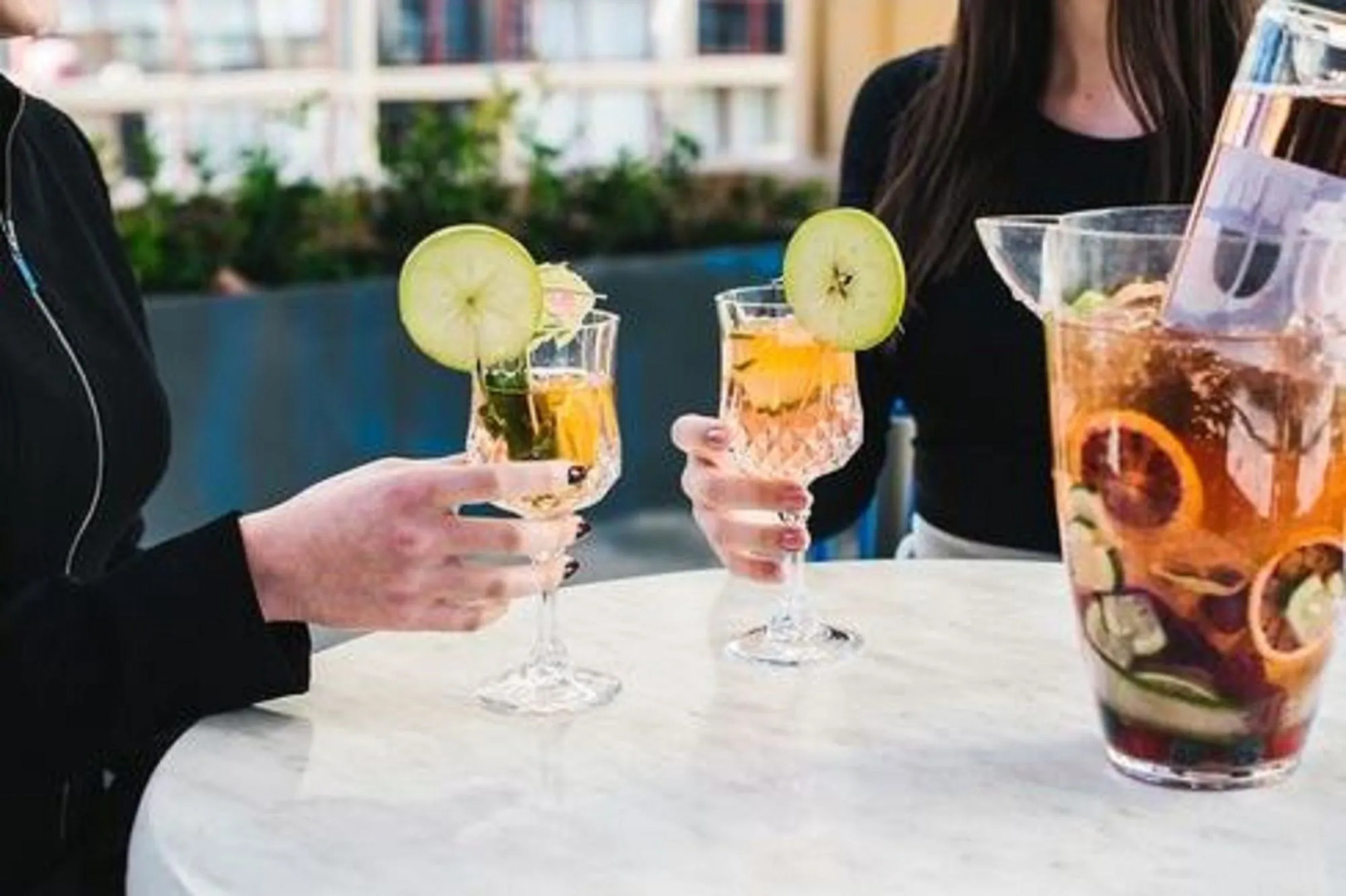 Kimpton Margot Sydney by IHG