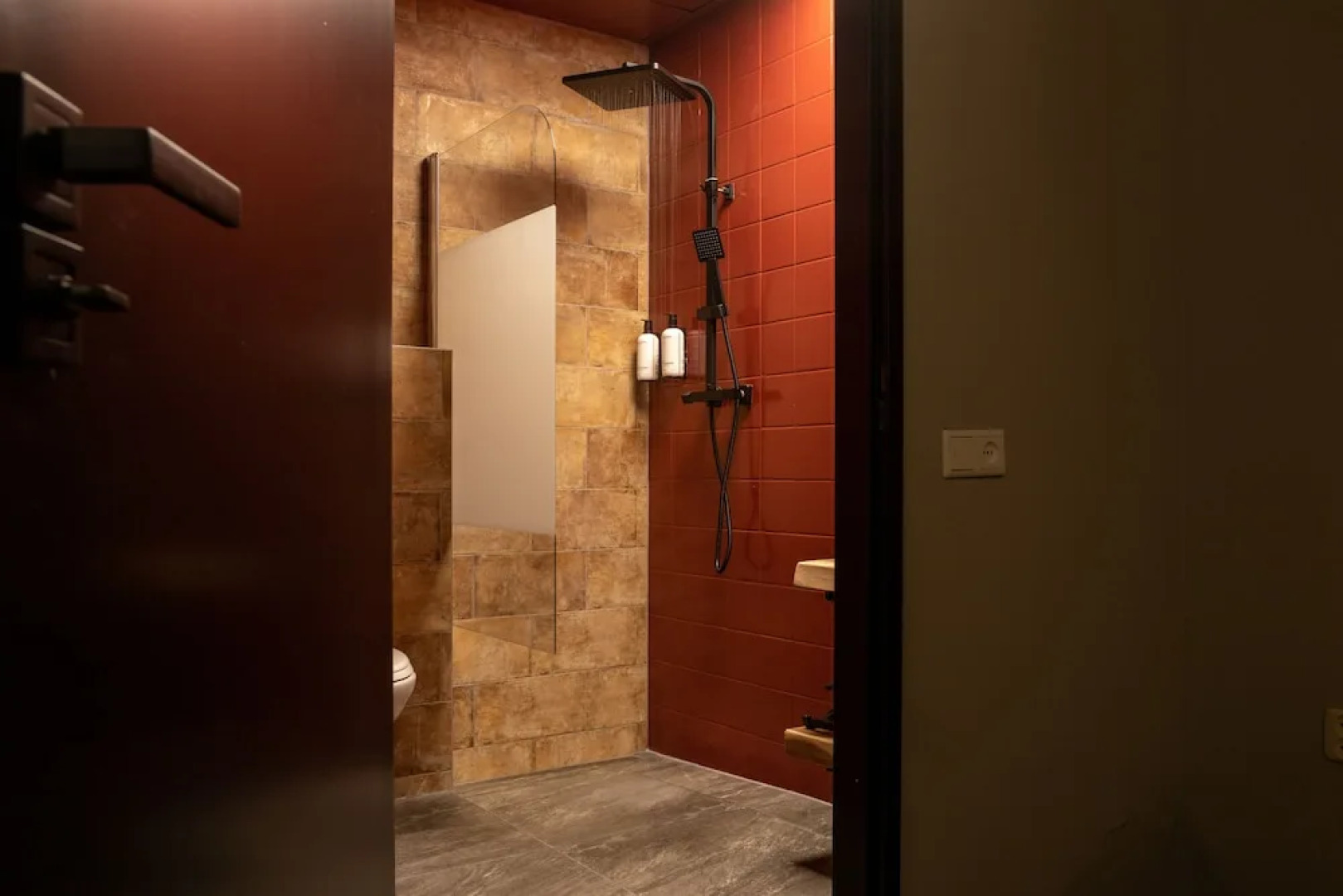 Boutique Hotel Four