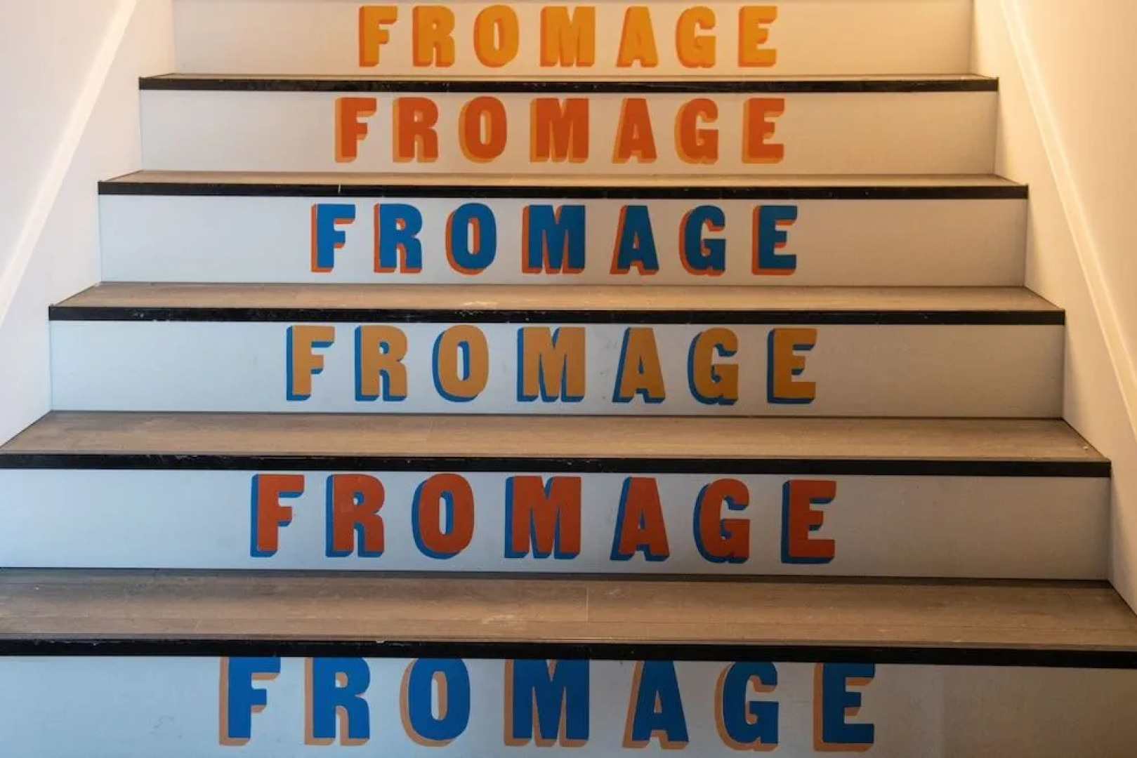 RockyPop Flaine Hotel & Spa