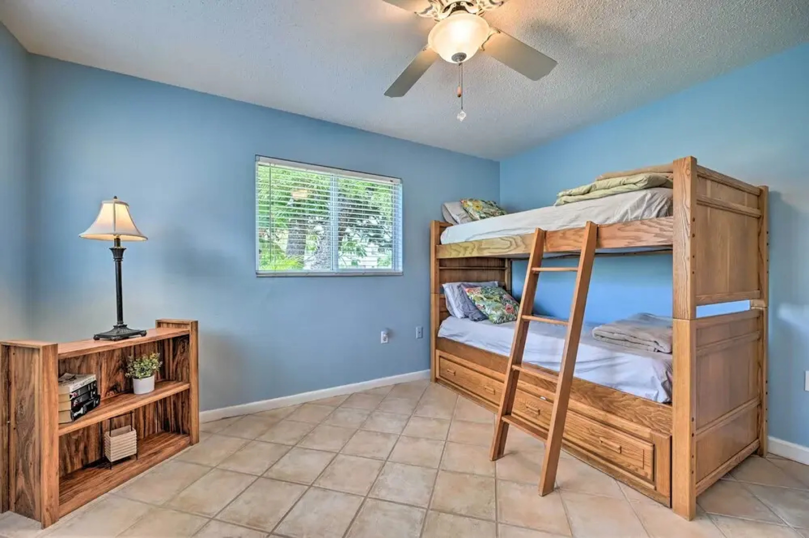 Canalfront New Port Richey Home w/ Boat Dock!