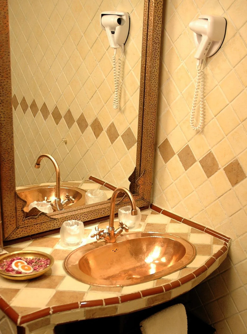 Xaluca Boumalene Dades