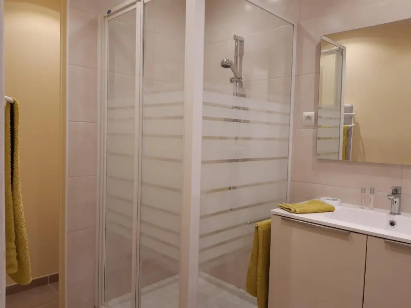 Domaine de Souladiès