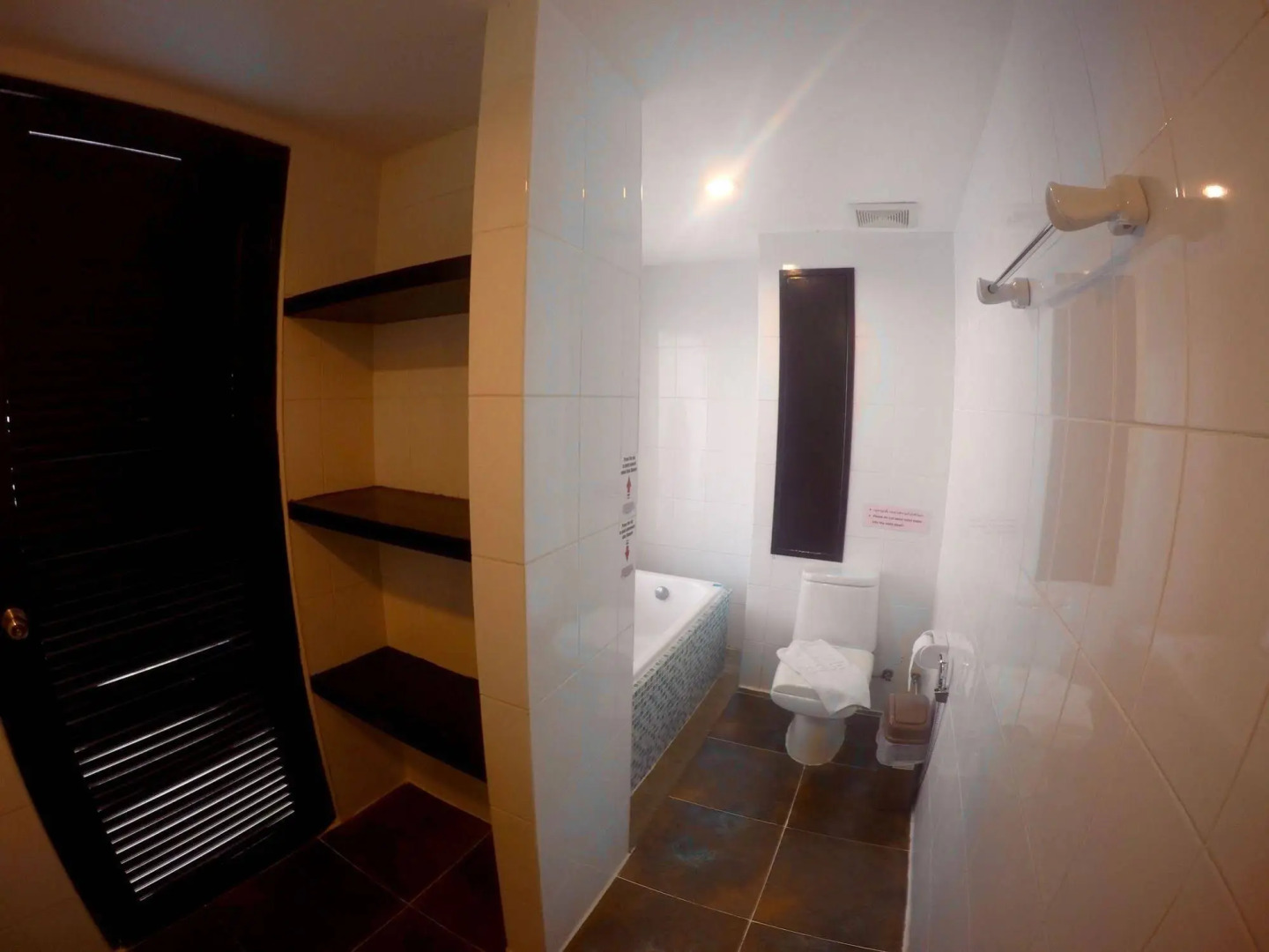 7Q Patong Beach Hotel