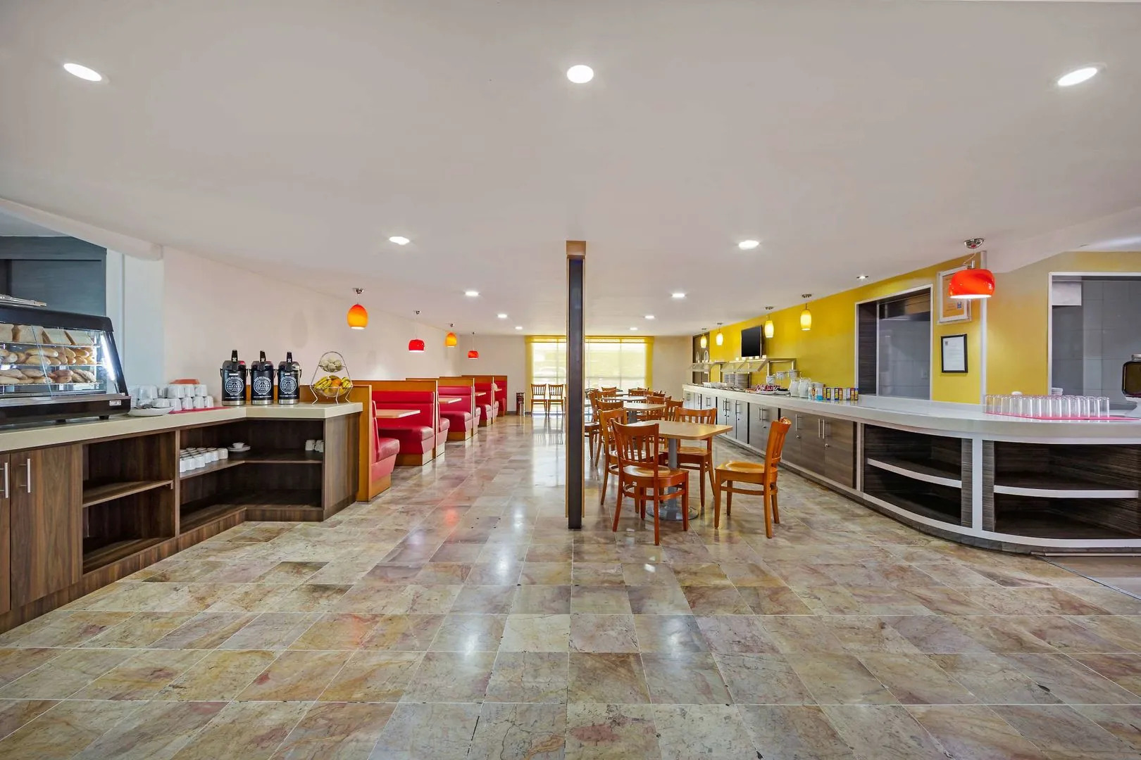 Comfort Inn Queretaro