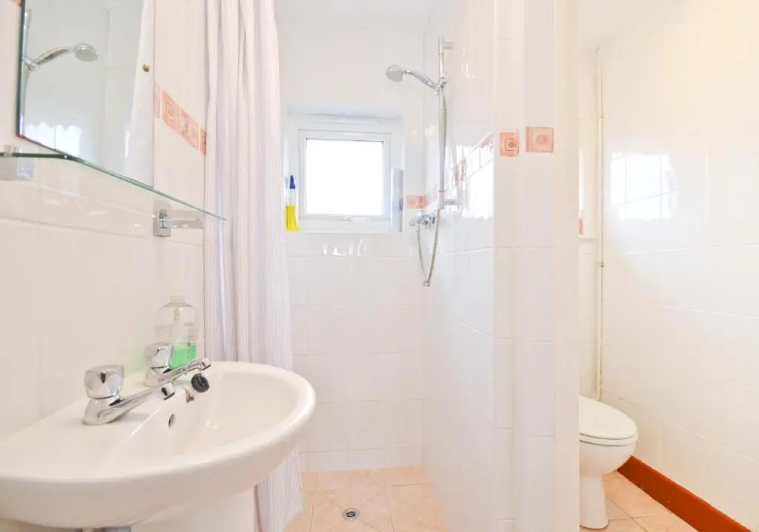 23 Tollgate Cottages