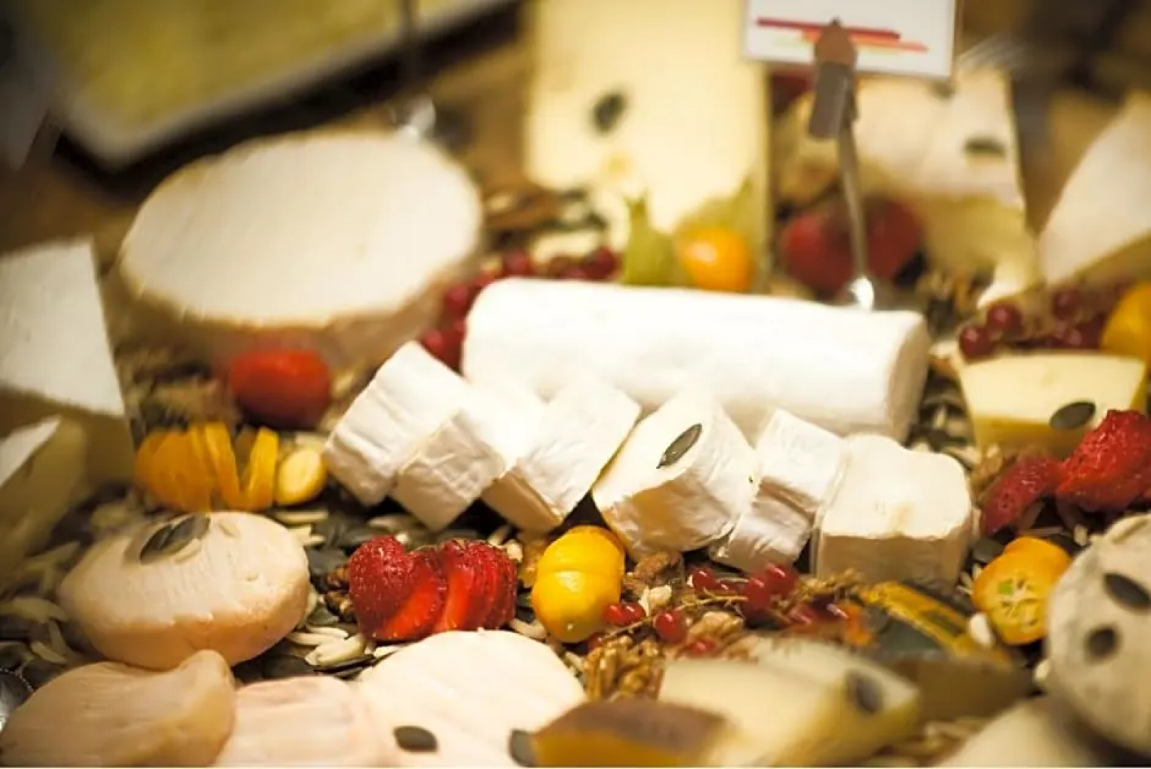 Hotel Sonnenpark & Therme (included)