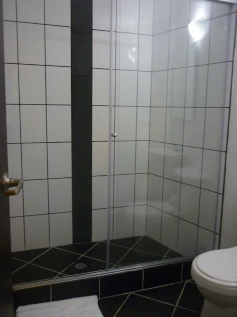 Hotel Santa Elena Norte