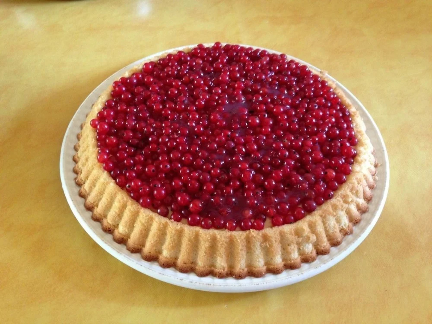 Chambres d'hôtes Le Bourdieu