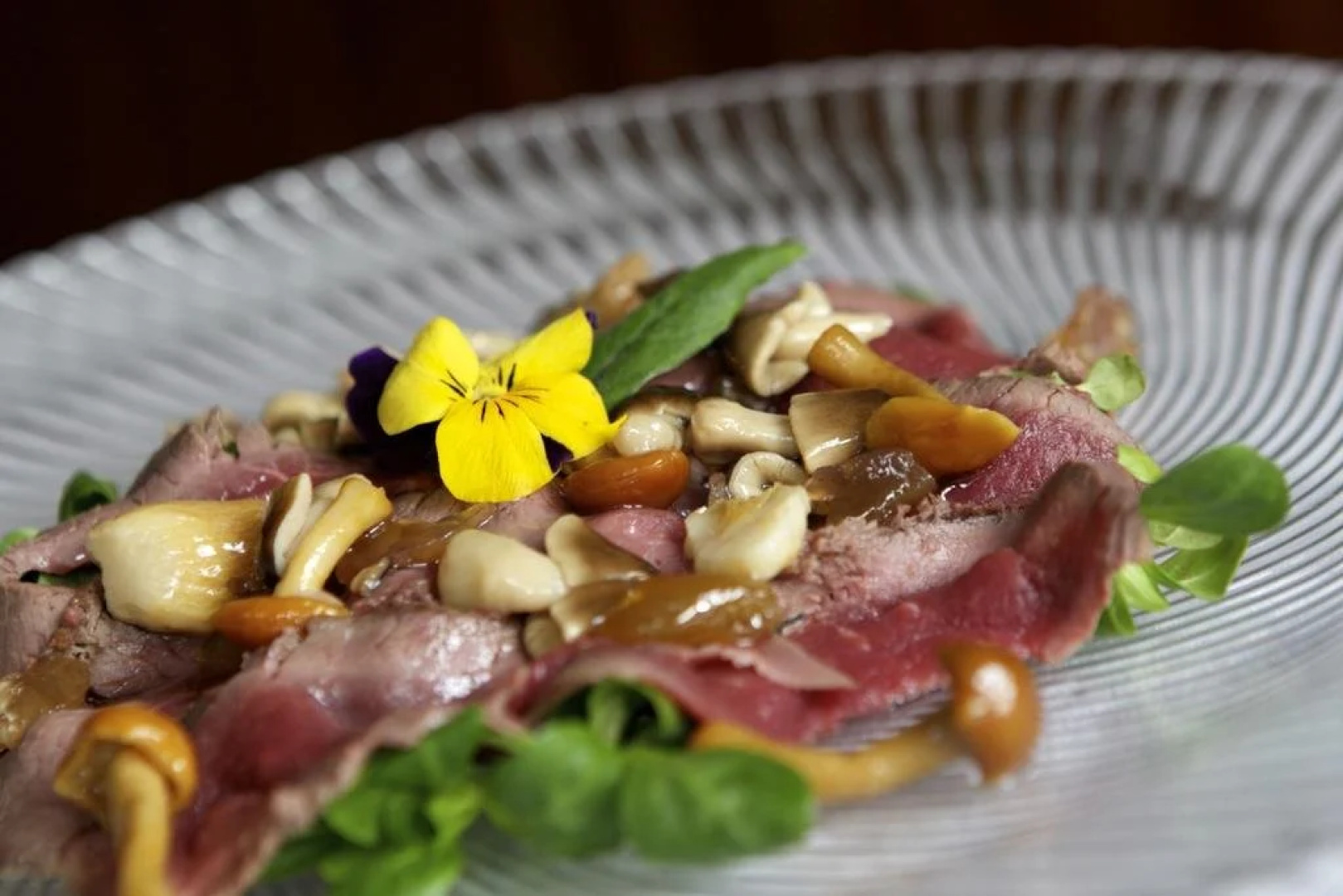 Altavilla Locanda E Tipica Trattoria