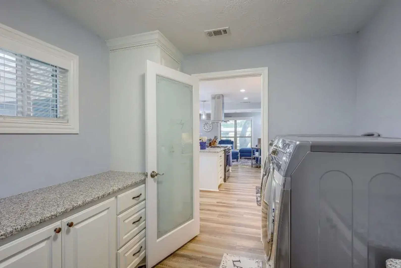 Sunny Hearne Home Near Universities!