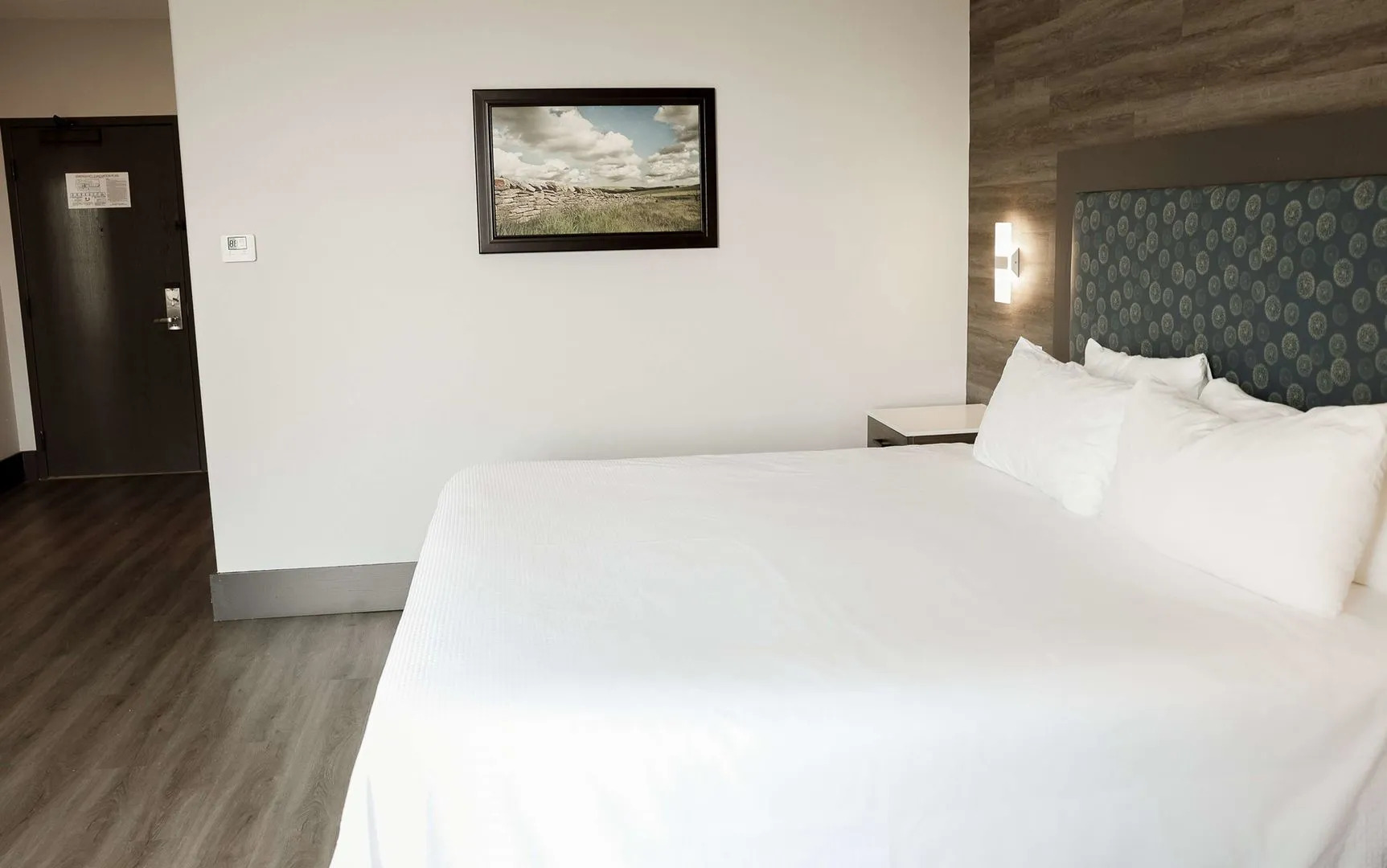 The Oread Lawrence, Tapestry Collection by Hilton