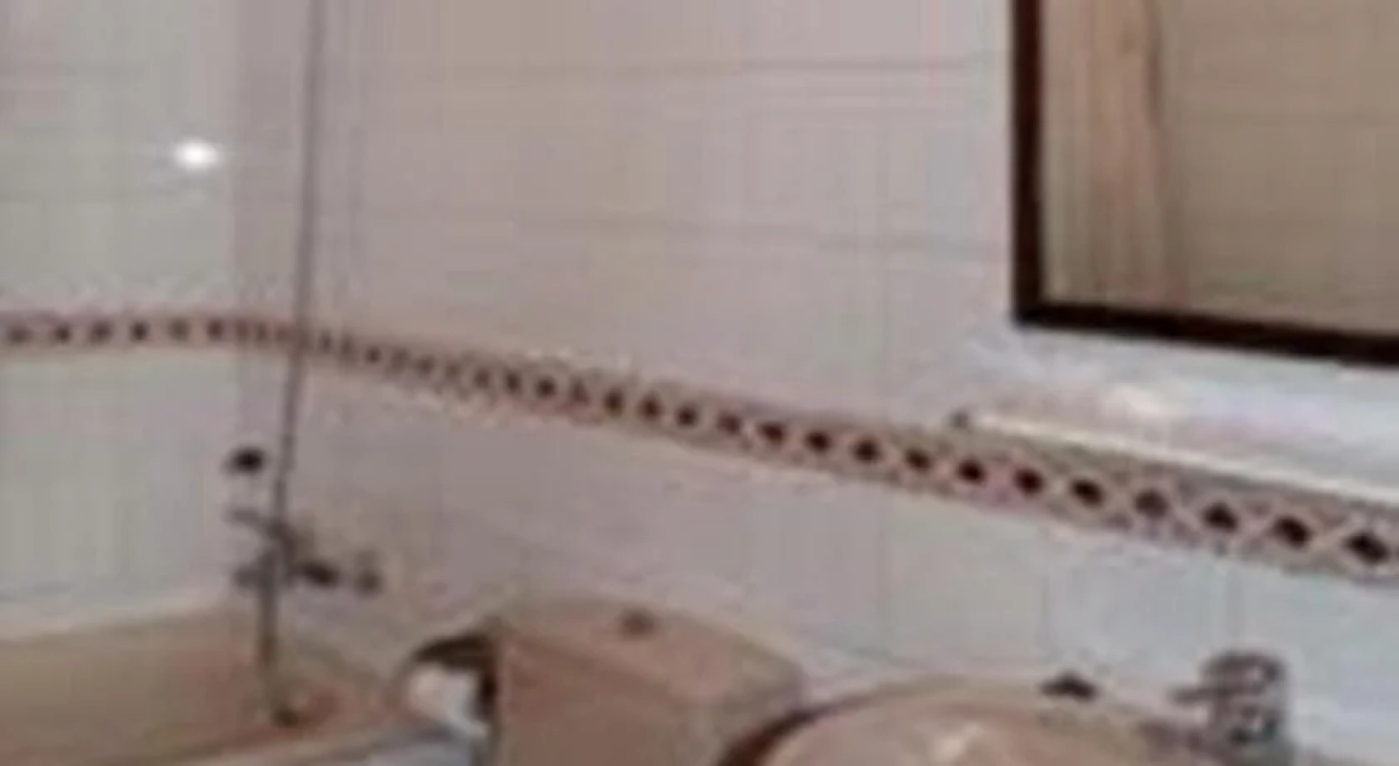 Casas Rurales y Apartamentos La Hornera