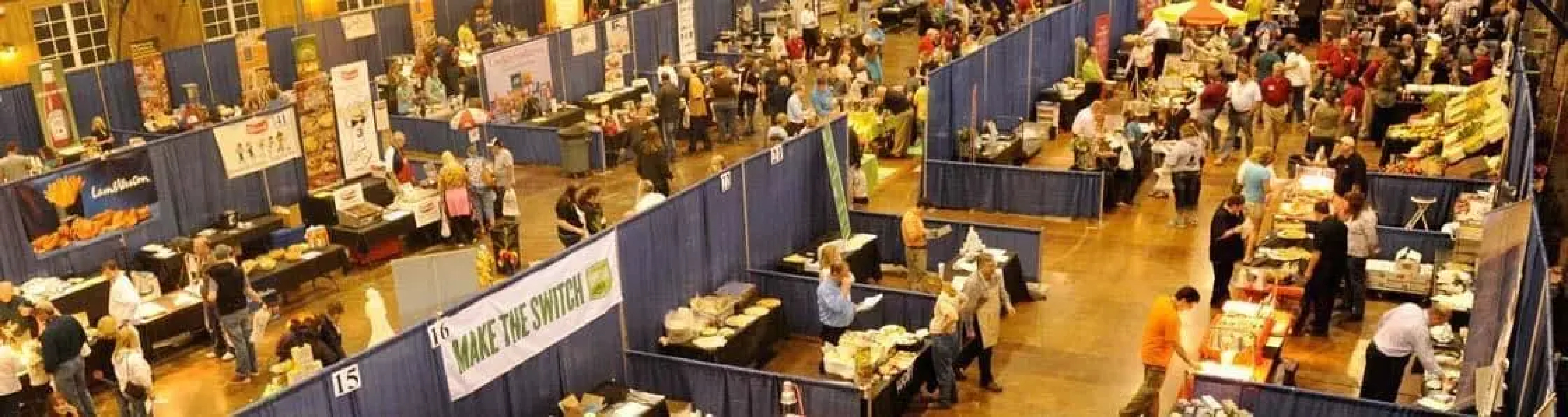 Holiday Inn Resort Deadwood Mountain Grand by IHG