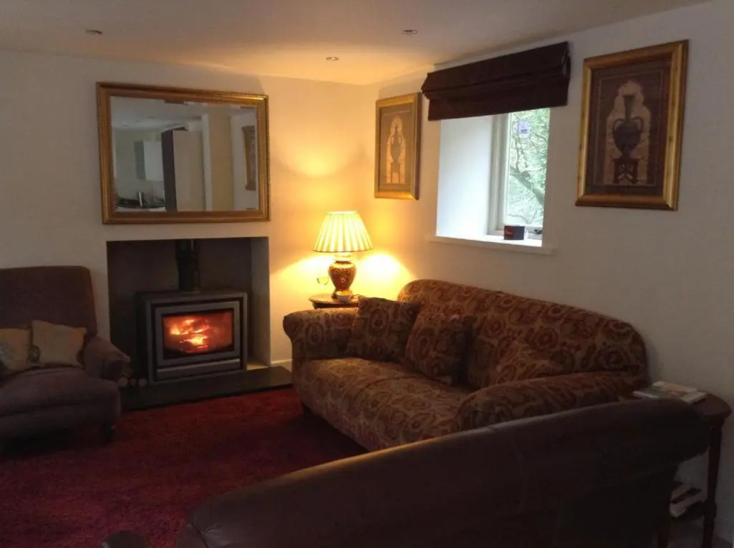 Best Beach 2018 Barafundle & The Hidden Gem