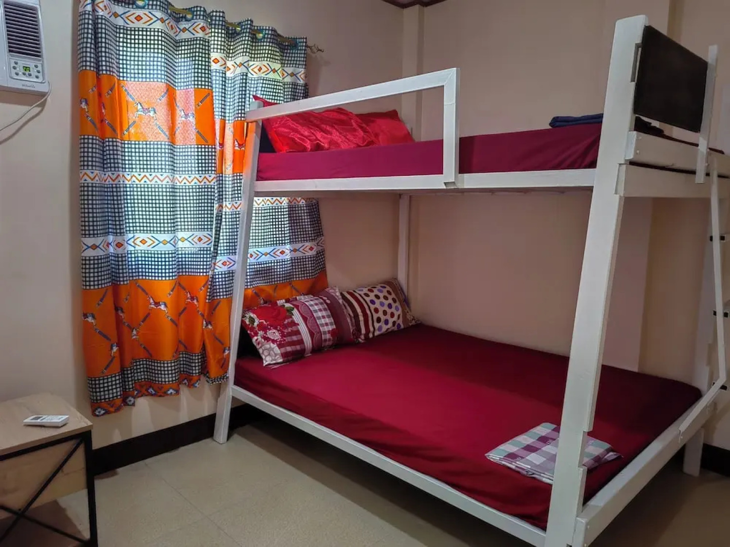 COCO'S Transient House