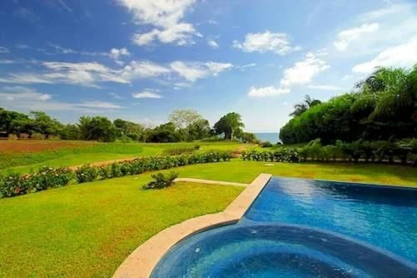Villa Rinconada Punta Mita
