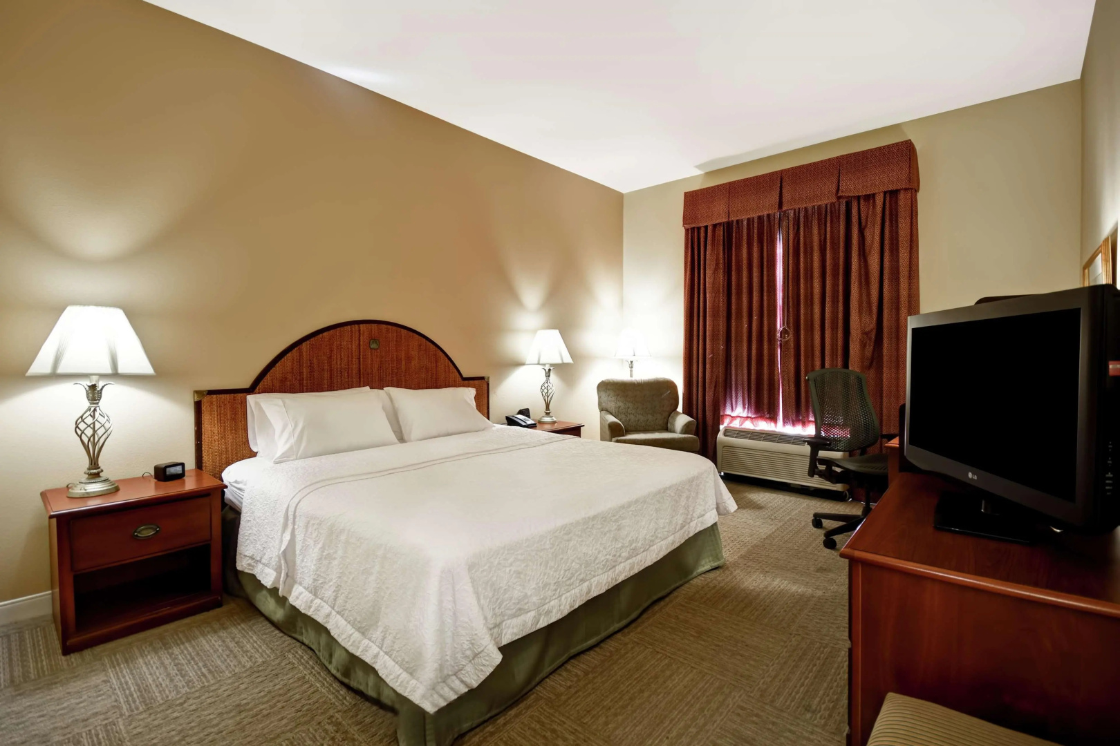 Hampton Inn & Suites Charleston/West Ashley