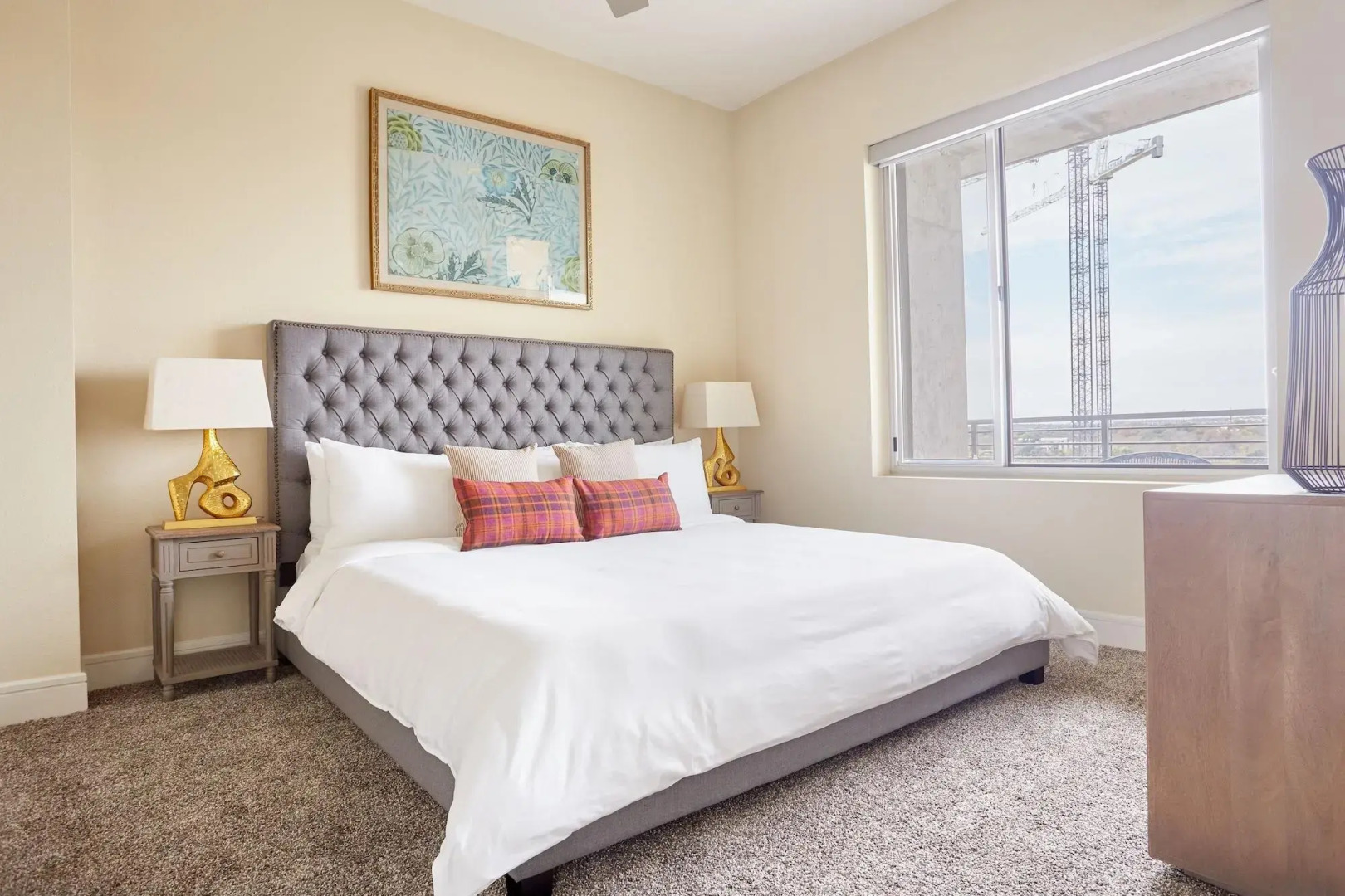 Sonder at The Catherine