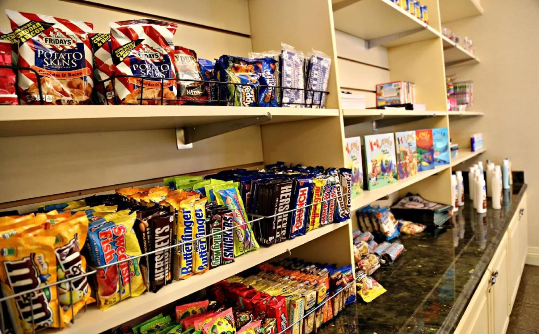 Homewood Suites by Hilton Hagerstown