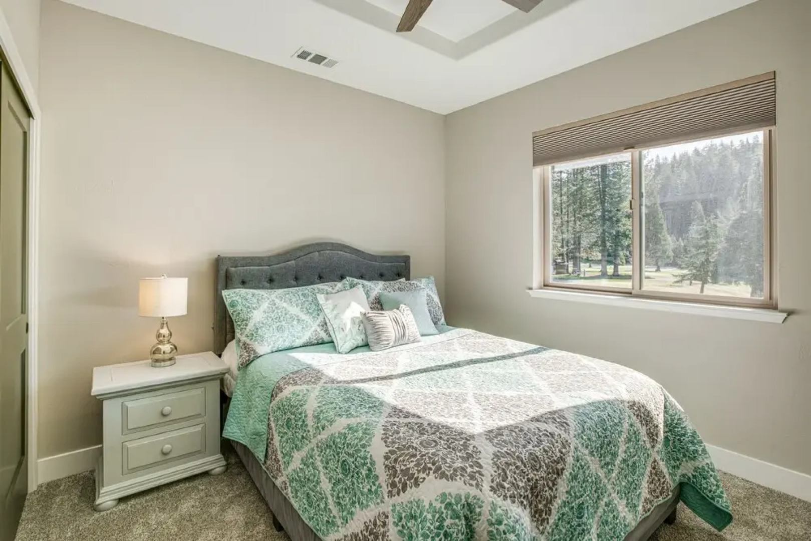 Game Room + Pool Access: Spacious Cabin in Arnold