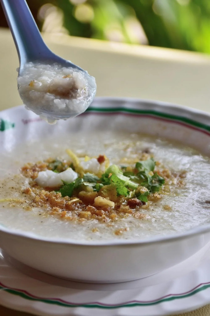 100 Islands Resort & Spa