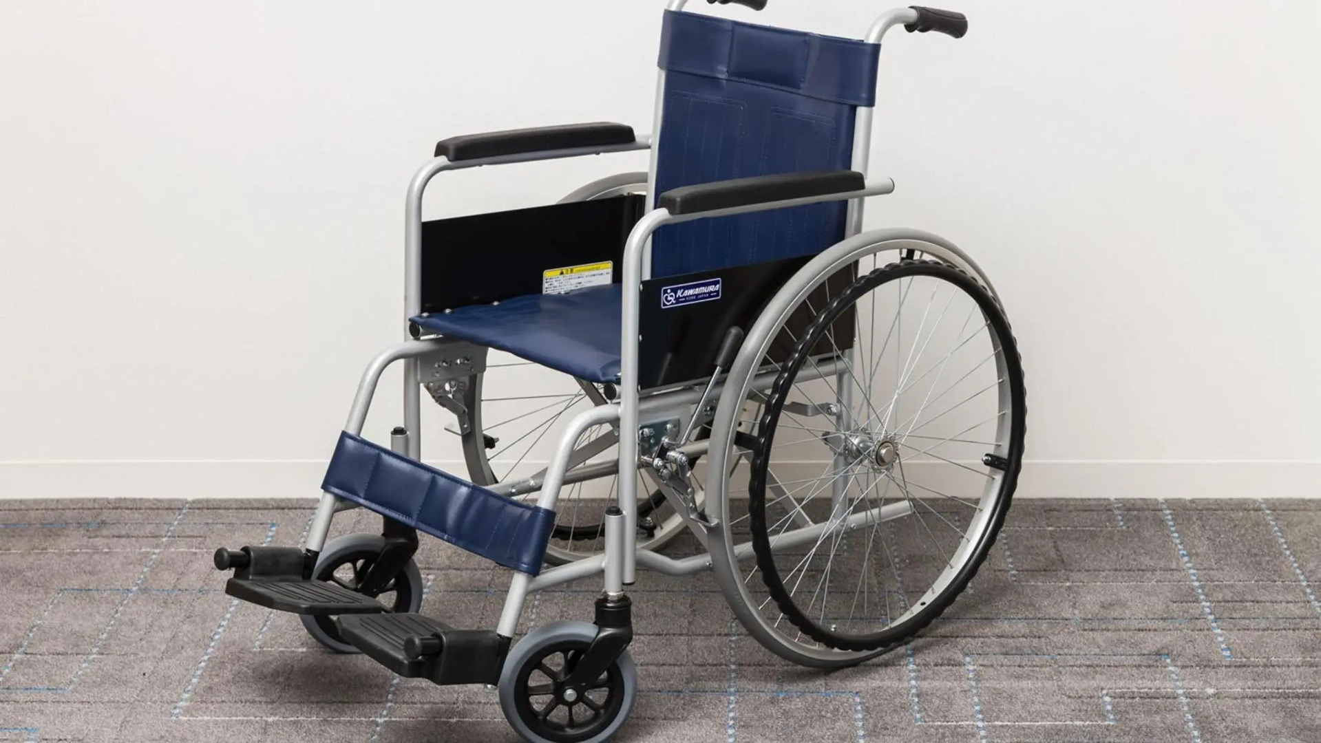 JR East Hotel Mets Mito