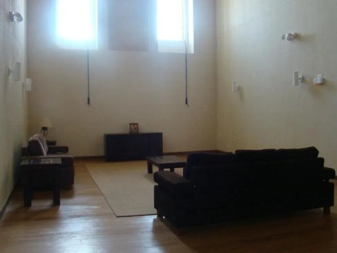 Pousada do Bom Jesus