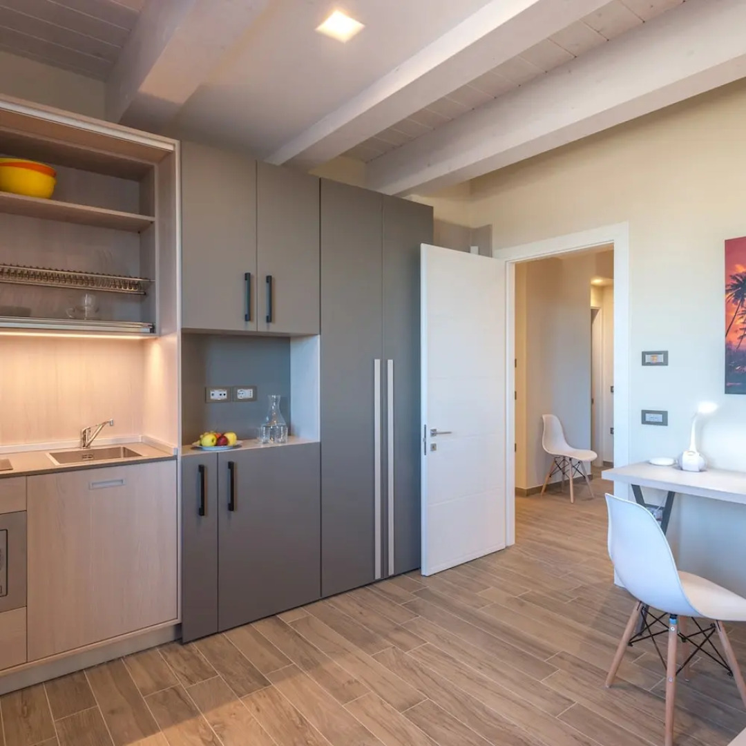 Casale Astralis 11 Emma Villas