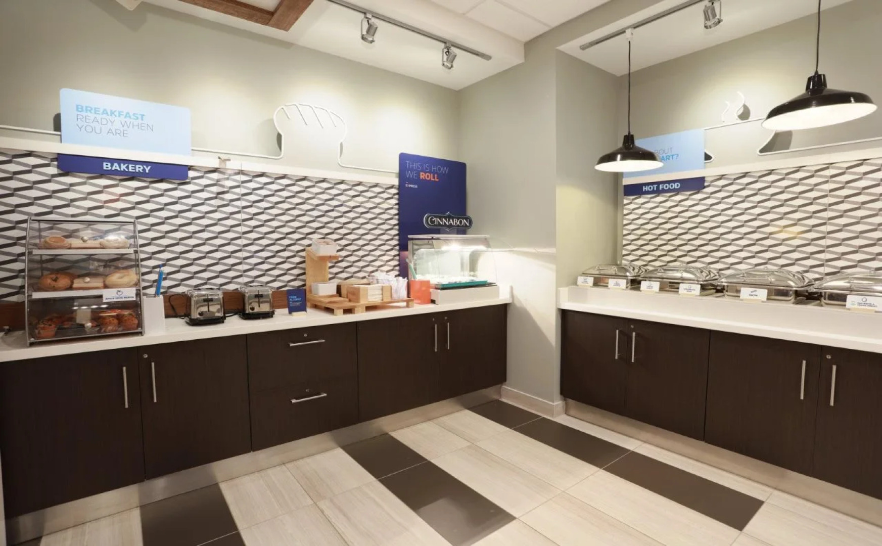 Holiday Inn Express Oneonta by IHG