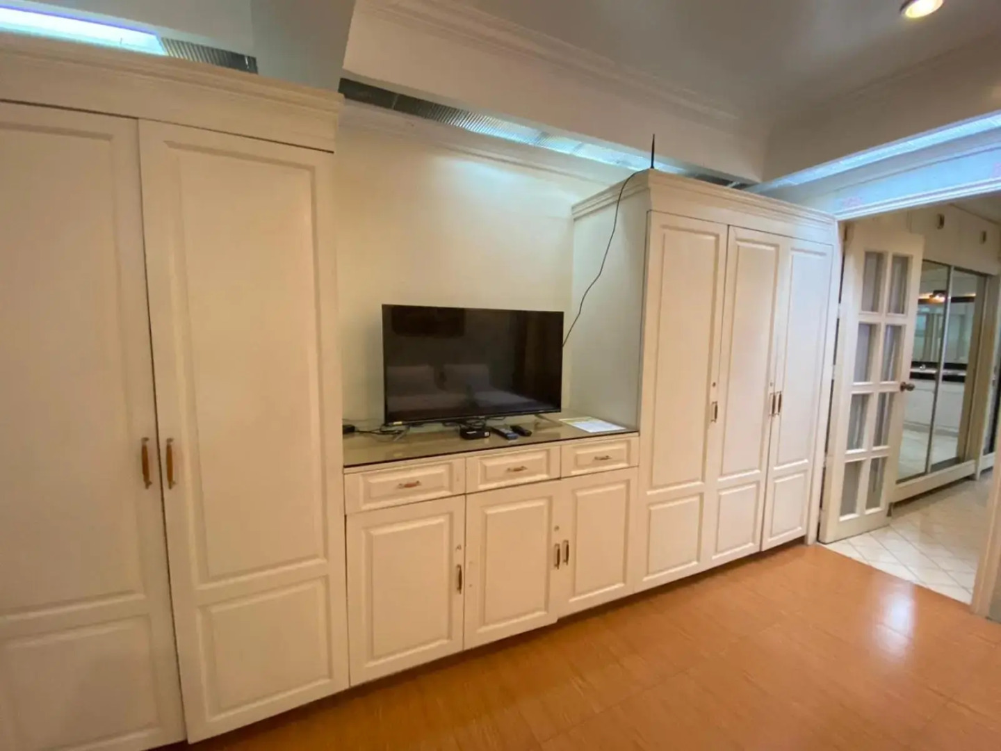 Stone House Bed and Breakfast