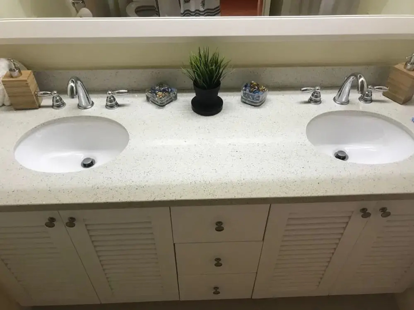 Ocho Rios Villa at Coolshade X