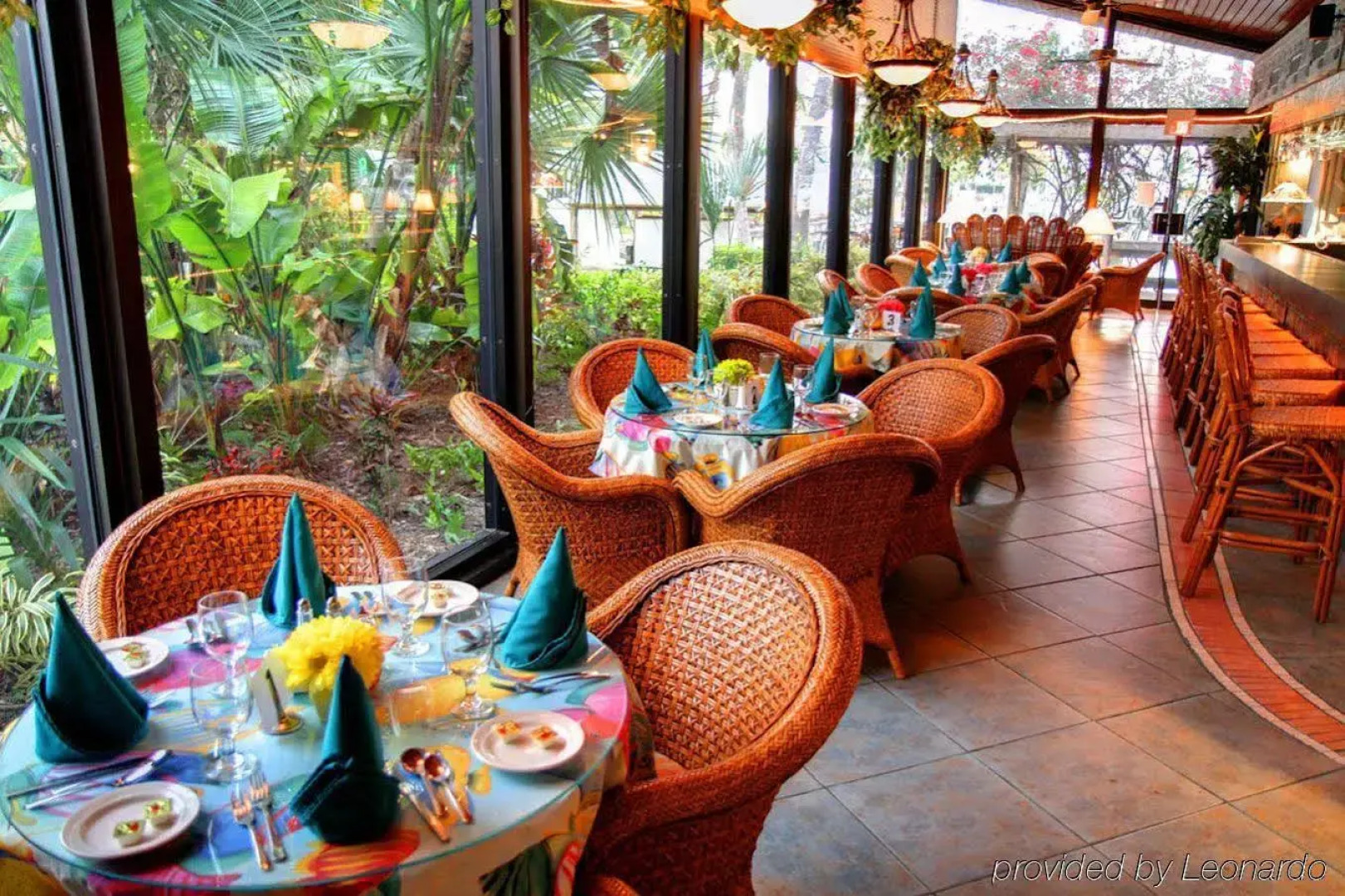 Treasure Cay Beach, Marina & Golf Resort