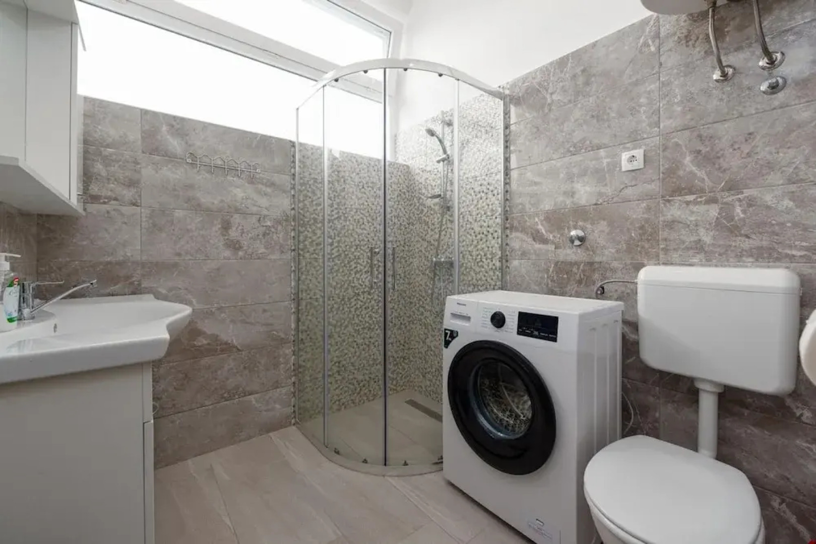 Villa Fenix Zadarvillas