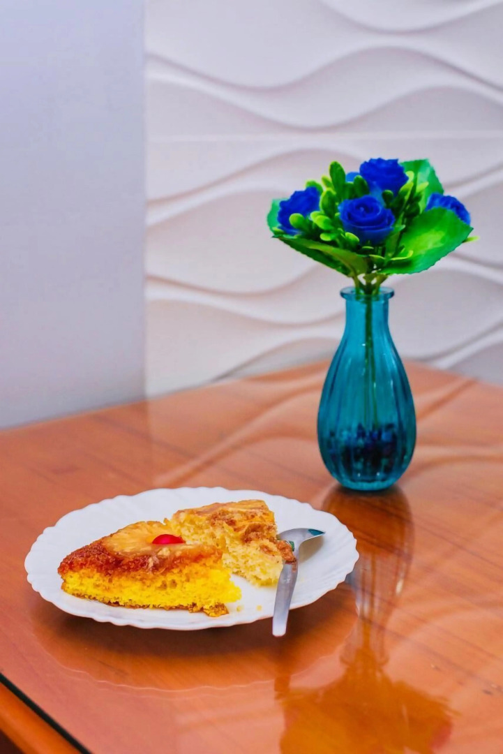 Pousada Tesouro de MInas