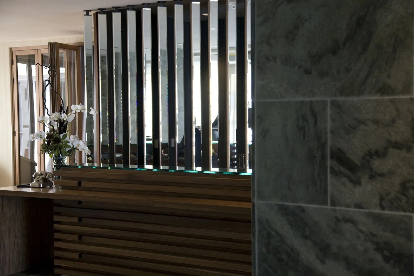 Hyatt Centric The Pike Long Beach