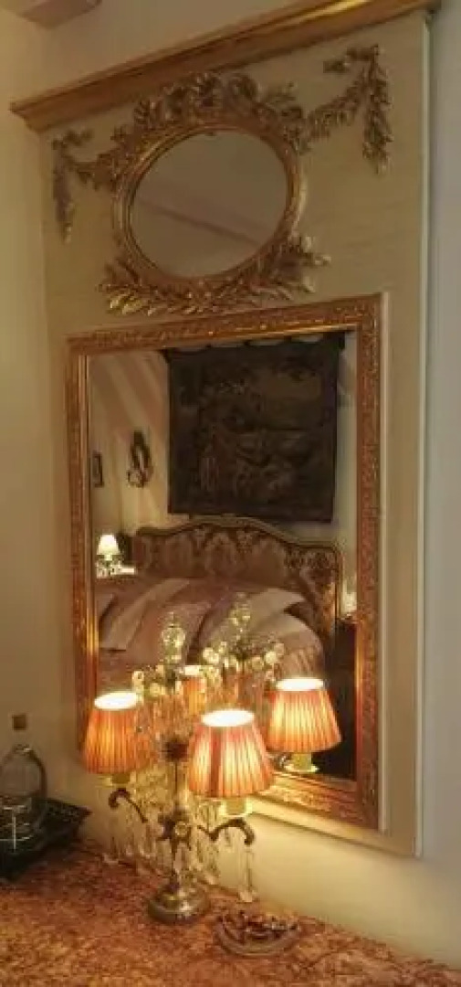 Réglisse et Pain dEpices