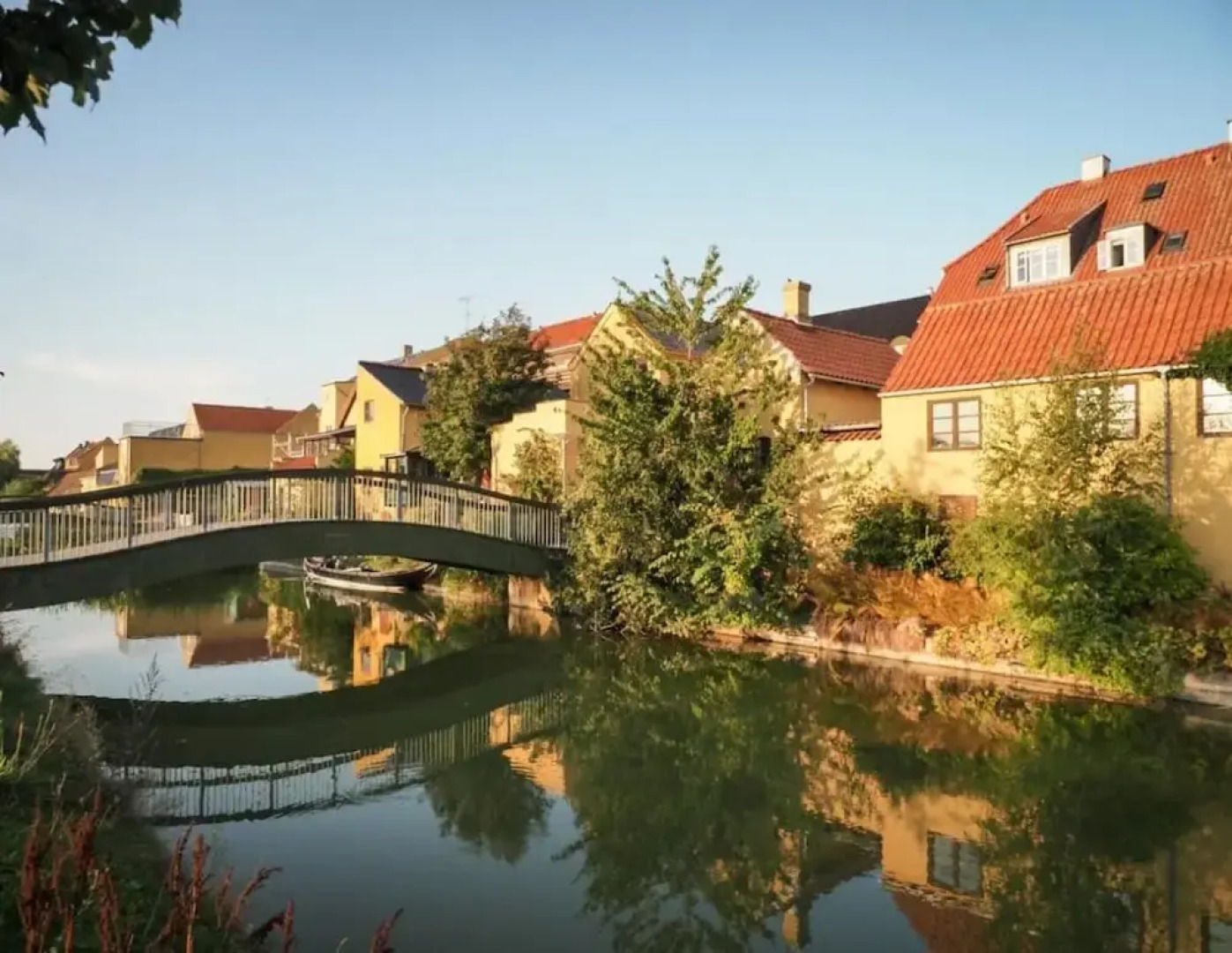 Luxury Pool Villa Retreat - By Traum Ferienwohnungen