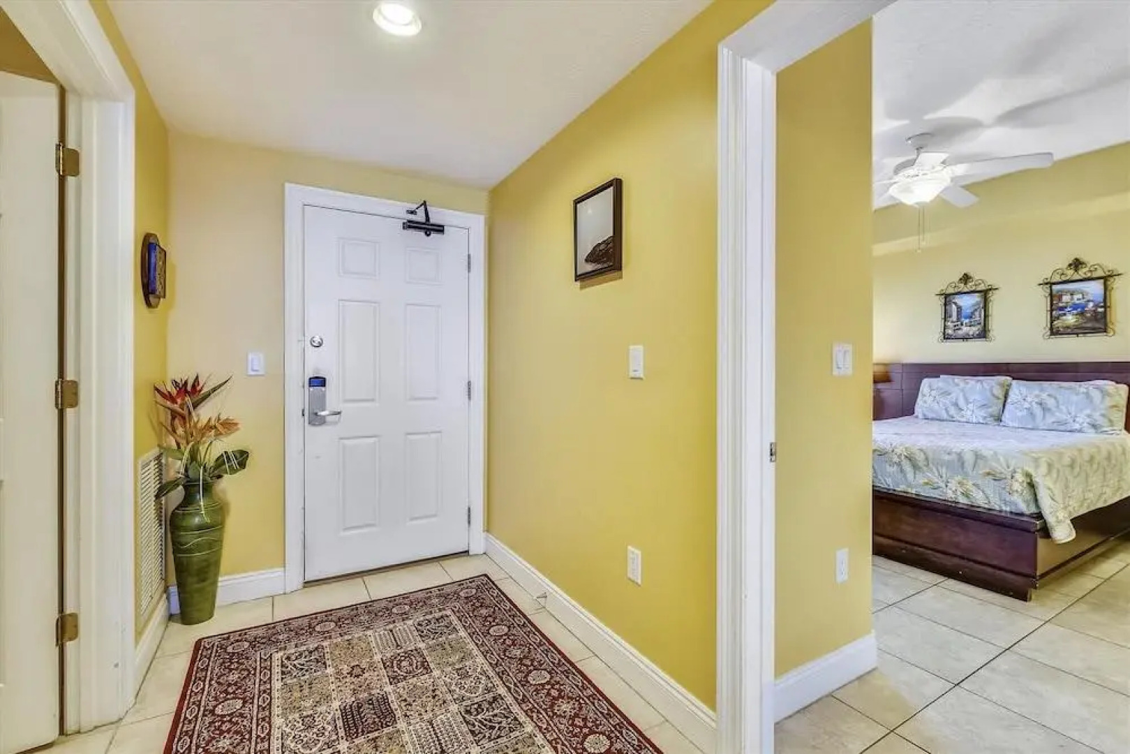 Treasure Island 1102