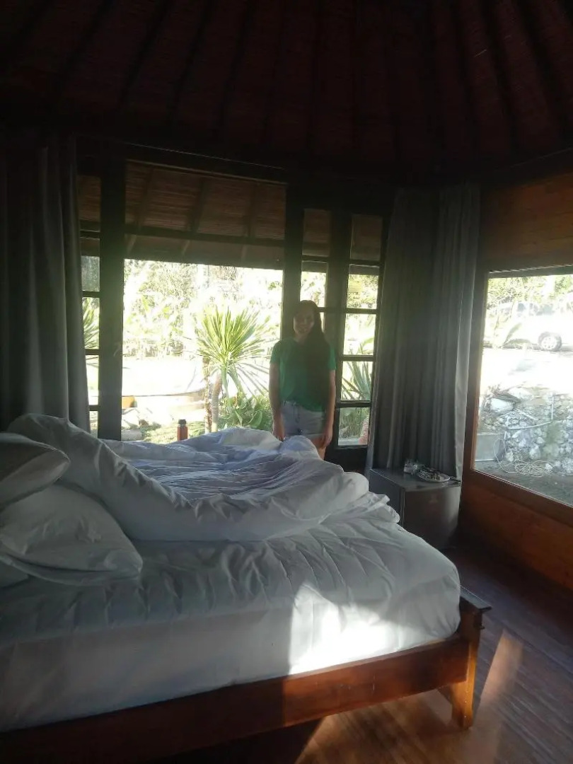 Pier26 Bali Homestay