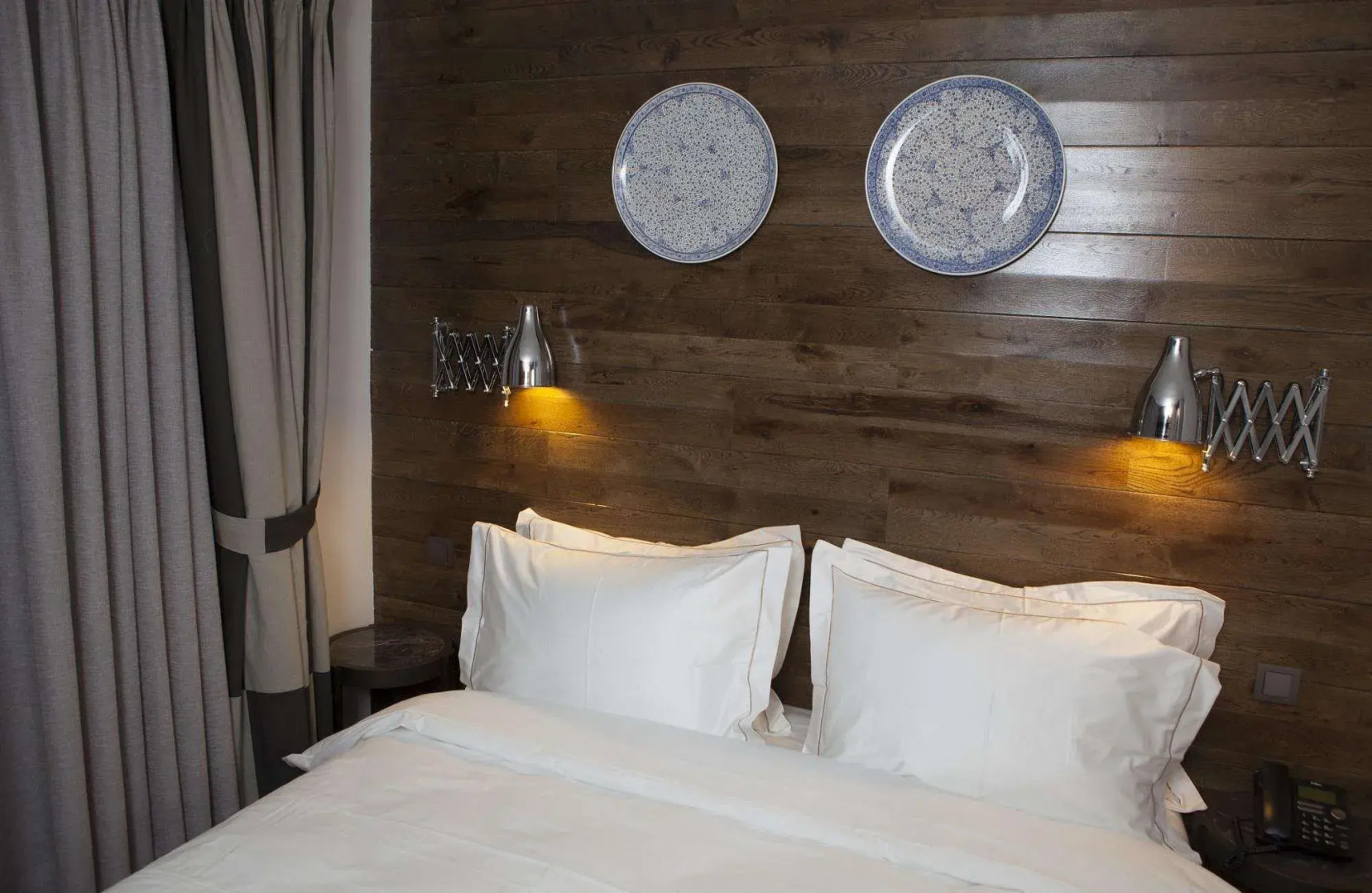 Urban Homes İstanbul