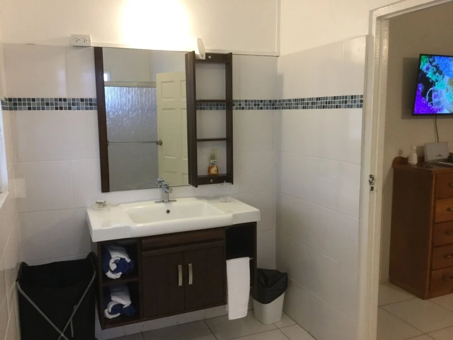 Lorna Cottage Sandy Point