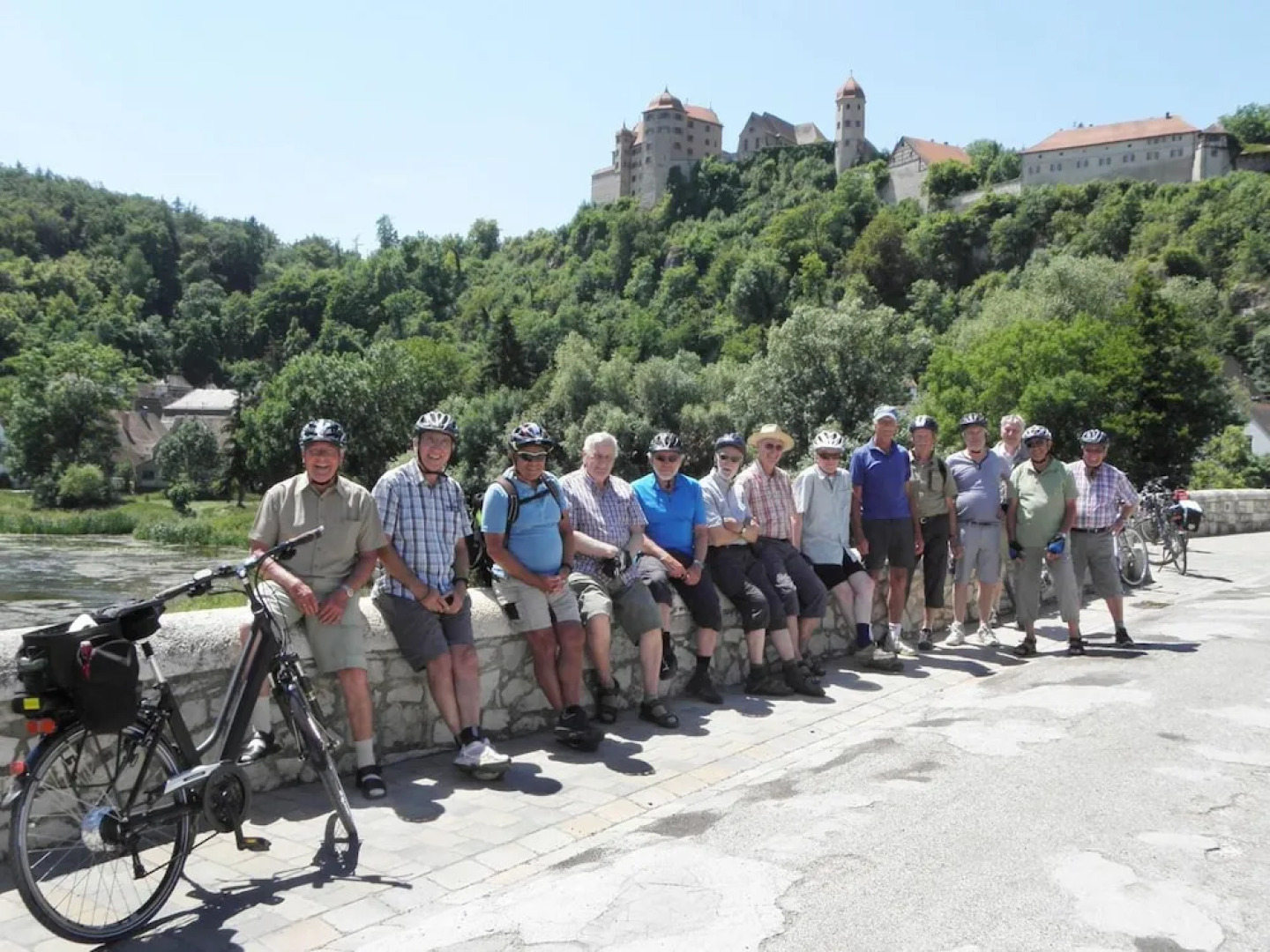 AKZENT Hotel Meerfräulein