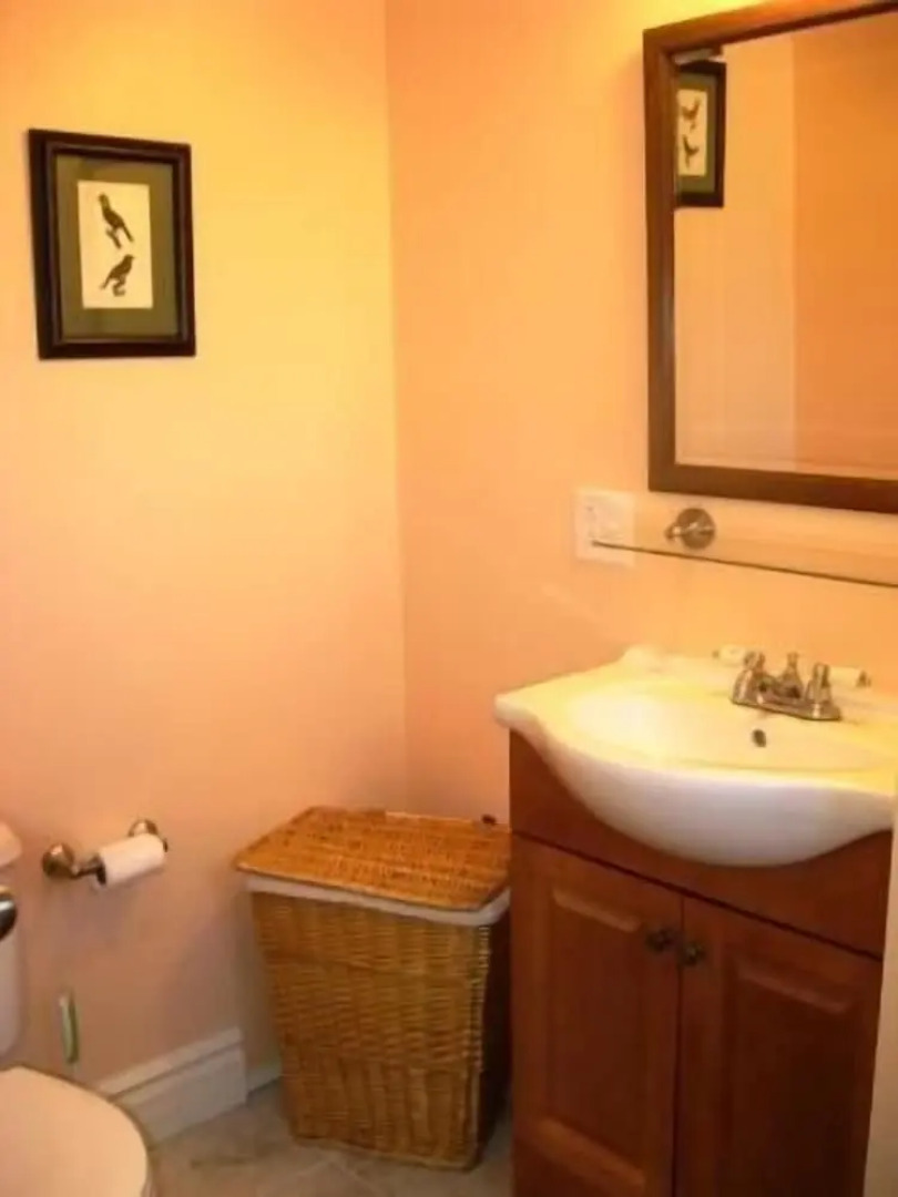 Dunwell Cottage 2 Bedroom Holiday Home By Pinon Vacation Rentals Cottage