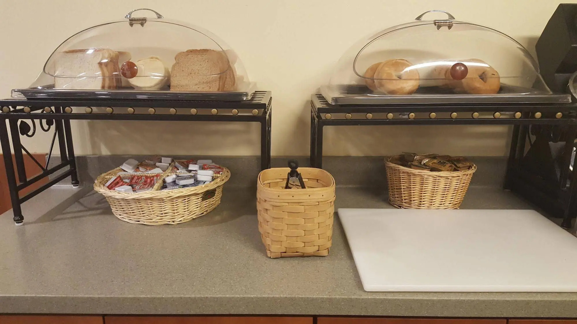 Home2 Suites by Hilton Bangor