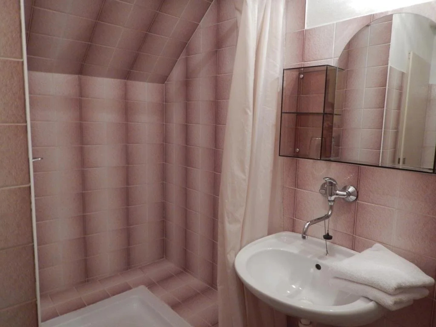 Penzion U Hlaváčů