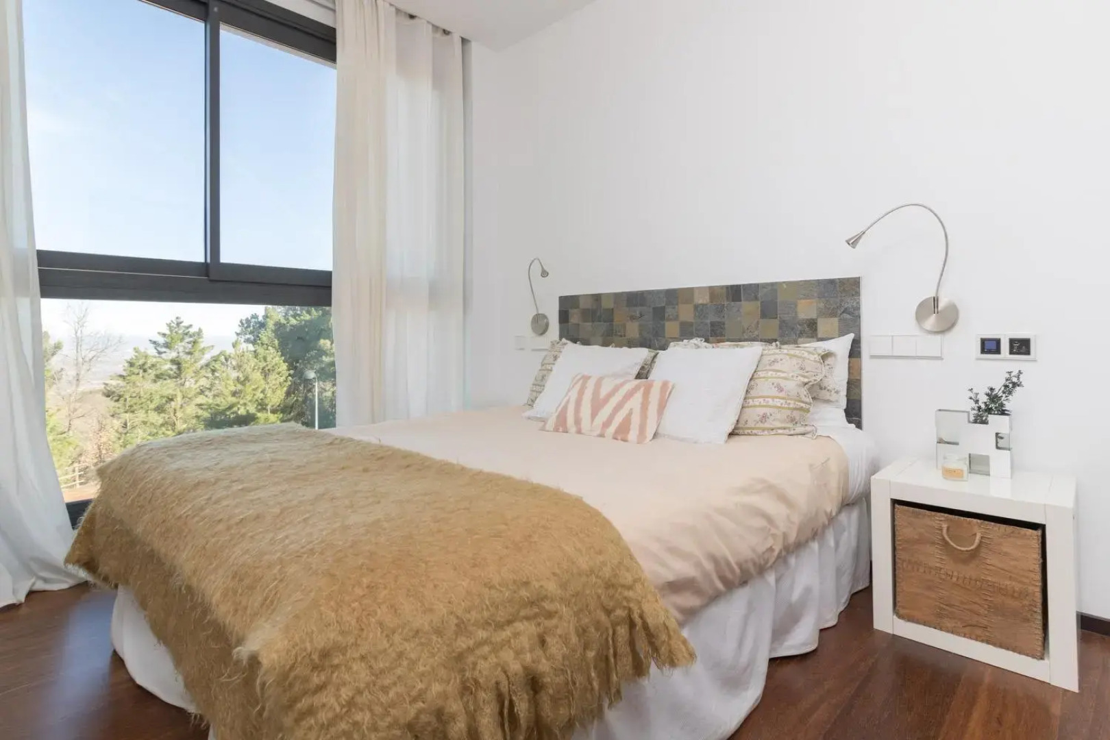 El Soto de Sojuela Luxury Chalet, Golf&Bosque